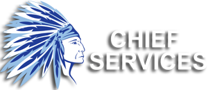 Chief Services