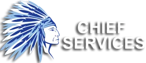 Chief Services